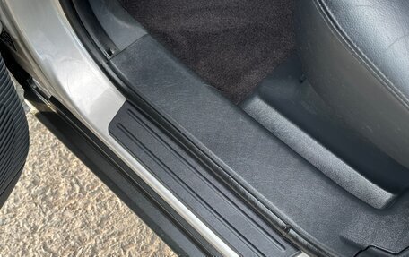 Hyundai Tucson III, 2008 год, 1 250 000 рублей, 29 фотография
