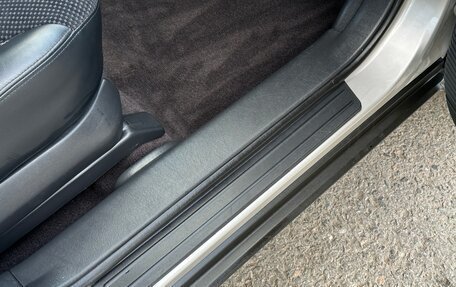 Hyundai Tucson III, 2008 год, 1 250 000 рублей, 30 фотография