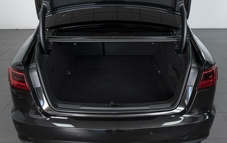 Audi A6, 2015 год, 2 100 000 рублей, 25 фотография