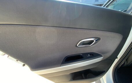 KIA cee'd III, 2013 год, 1 050 000 рублей, 12 фотография