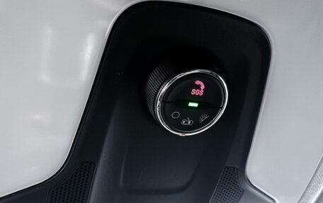 Chery Tiggo 4 I рестайлинг, 2021 год, 1 297 000 рублей, 11 фотография