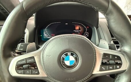 BMW 8 серия, 2019 год, 7 100 000 рублей, 8 фотография