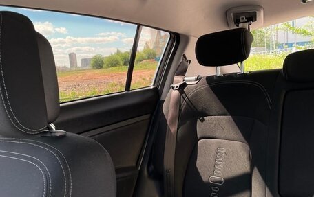 KIA Sportage III, 2014 год, 1 157 777 рублей, 6 фотография