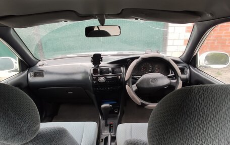 Toyota Corolla, 1993 год, 169 000 рублей, 2 фотография