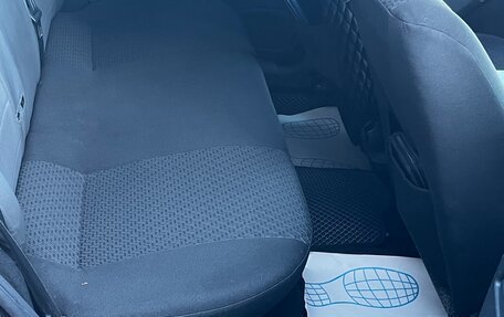 Datsun on-DO I рестайлинг, 2019 год, 570 000 рублей, 10 фотография