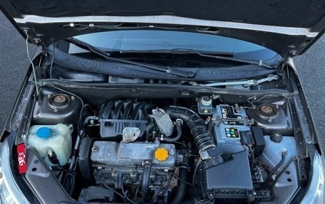 Datsun on-DO I рестайлинг, 2019 год, 570 000 рублей, 12 фотография
