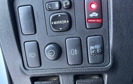 Toyota Hilux VII, 2014 год, 2 900 000 рублей, 6 фотография
