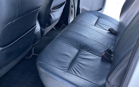 Toyota Hilux VII, 2014 год, 2 900 000 рублей, 10 фотография