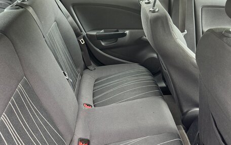 Opel Corsa D, 2010 год, 390 000 рублей, 7 фотография