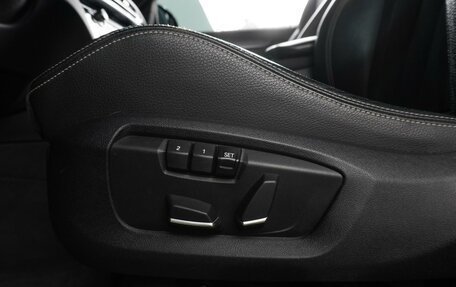 BMW X6, 2018 год, 4 099 000 рублей, 12 фотография