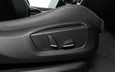 BMW X6, 2018 год, 4 099 000 рублей, 24 фотография