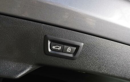BMW X6, 2018 год, 4 099 000 рублей, 28 фотография