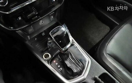 SsangYong Tivoli, 2022 год, 1 723 023 рублей, 11 фотография