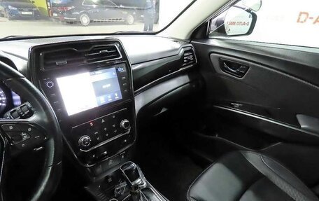SsangYong Tivoli, 2022 год, 1 723 023 рублей, 9 фотография