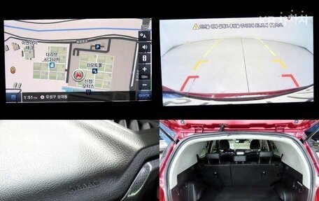 SsangYong Tivoli, 2022 год, 1 723 023 рублей, 18 фотография