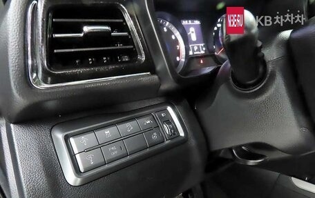 SsangYong Tivoli, 2022 год, 1 723 023 рублей, 14 фотография