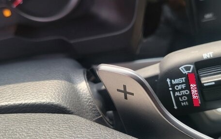SsangYong Korando, 2021 год, 1 523 023 рублей, 14 фотография