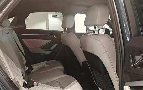 Audi Q3 Sportback, 2022 год, 3 672 000 рублей, 5 фотография