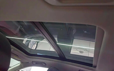 Audi Q3, 2022 год, 2 215 000 рублей, 5 фотография