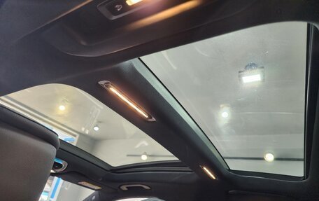 Mercedes-Benz S-Класс, 2025 год, 11 600 000 рублей, 17 фотография
