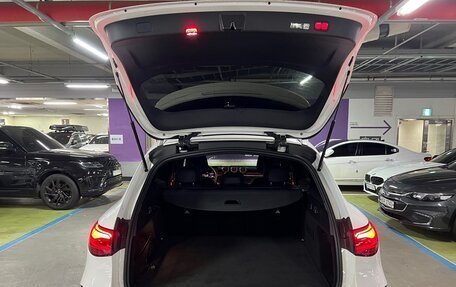 Mercedes-Benz GLC AMG, 2025 год, 8 600 000 рублей, 10 фотография