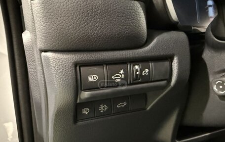 Toyota Land Cruiser Prado, 2025 год, 8 789 900 рублей, 6 фотография