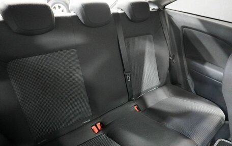 Opel Corsa D, 2008 год, 300 000 рублей, 11 фотография