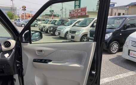 Mitsubishi eK Wagon, 2023 год, 1 000 007 рублей, 11 фотография