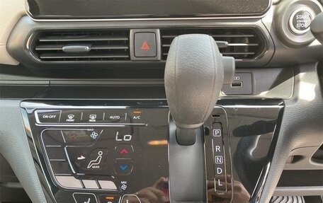 Mitsubishi eK Wagon, 2023 год, 1 000 007 рублей, 14 фотография
