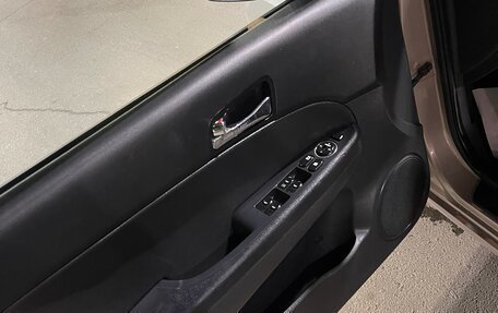 Hyundai i30 I, 2009 год, 580 000 рублей, 8 фотография