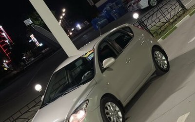 Hyundai i30 I, 2009 год, 580 000 рублей, 1 фотография