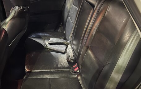Hyundai i30 I, 2009 год, 580 000 рублей, 12 фотография