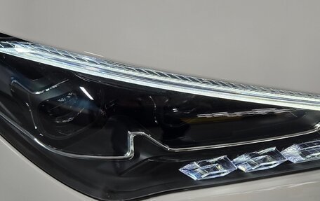 Mercedes-Benz CLA AMG, 2025 год, 7 215 000 рублей, 9 фотография