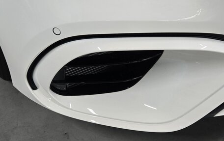 Mercedes-Benz CLA AMG, 2025 год, 7 215 000 рублей, 17 фотография