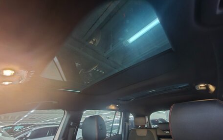 Mercedes-Benz GLB, 2022 год, 3 395 000 рублей, 14 фотография