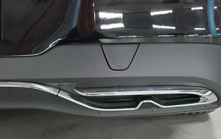 Mercedes-Benz CLA, 2025 год, 4 840 000 рублей, 14 фотография