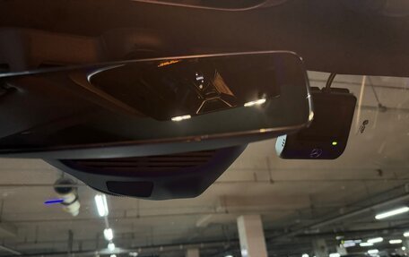 Mercedes-Benz GLC, 2025 год, 7 355 000 рублей, 13 фотография