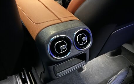 Mercedes-Benz GLC, 2025 год, 7 355 000 рублей, 12 фотография