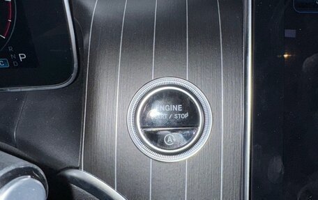Mercedes-Benz GLC, 2025 год, 7 355 000 рублей, 17 фотография