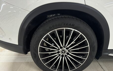 Mercedes-Benz GLC, 2025 год, 7 355 000 рублей, 6 фотография
