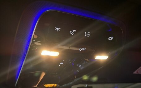 Mercedes-Benz GLC, 2025 год, 7 355 000 рублей, 18 фотография