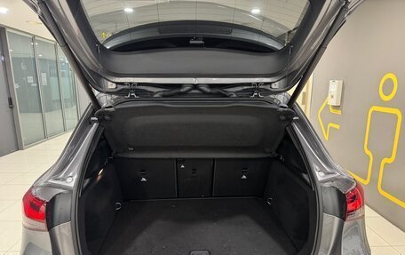 Mercedes-Benz GLA AMG, 2022 год, 4 060 000 рублей, 10 фотография