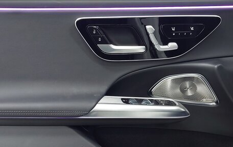 Mercedes-Benz E-Класс, 2025 год, 7 990 000 рублей, 10 фотография