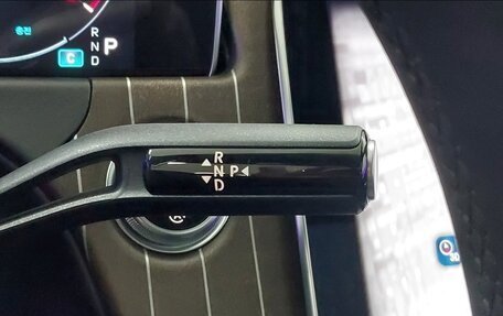 Mercedes-Benz E-Класс, 2025 год, 7 990 000 рублей, 11 фотография