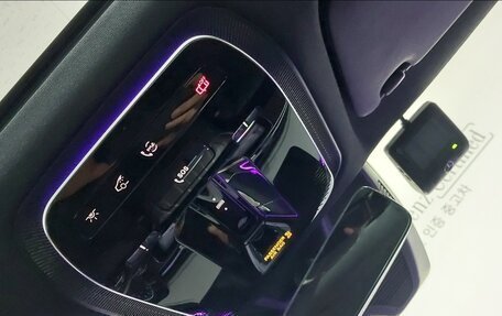 Mercedes-Benz E-Класс, 2025 год, 7 990 000 рублей, 19 фотография