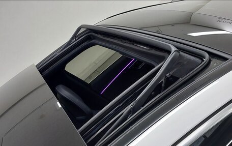 Mercedes-Benz E-Класс, 2025 год, 7 990 000 рублей, 14 фотография