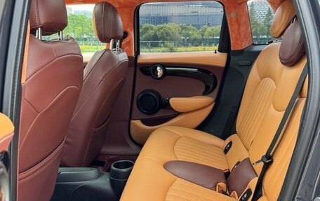 MINI Hatch, 2021 год, 1 900 441 рублей, 9 фотография