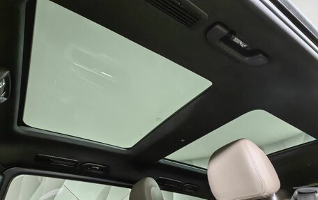 Mercedes-Benz V-Класс, 2021 год, 8 909 500 рублей, 24 фотография