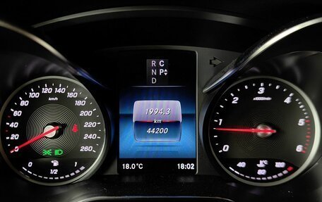 Mercedes-Benz V-Класс, 2021 год, 8 909 500 рублей, 23 фотография