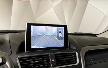 FAW Besturn X80 I рестайлинг, 2019 год, 1 323 000 рублей, 9 фотография